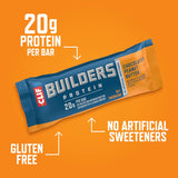 clif-builders-chocolate-peanut-butter-plant-based-protein-bar-20g-gluten-free-non-gmo-12-count