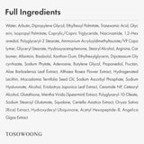 tosowoon-g-arbutin-cream-7-tranexamic-acid-4-korean-skin-care-70-000ppm-arbutin