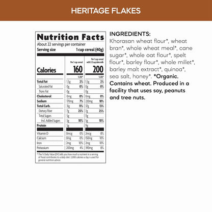 natures-path-organic-heritage-flakes-cereal-13-25-oz-non-gmo-pack-of-1