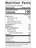 la tourangelle roasted walnut oil 16.9 fl oz plant-based omega-3 cooking baking beauty