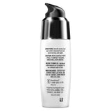 olay regenerist light gel face moisturizer 1.7 oz fragrance-free anti-aging hydrating