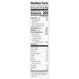 post grape-nuts original cereal, 20.5 oz non-gmo whole grain wheat and barley breakfast cereal