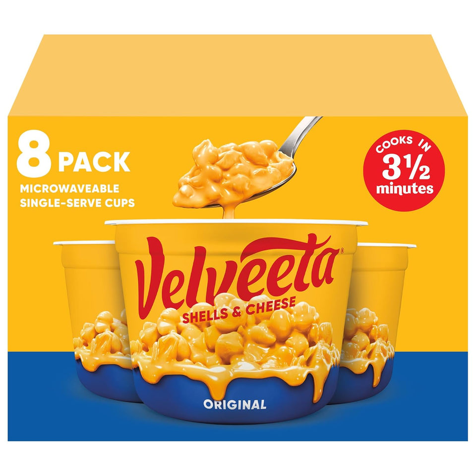 velveeta-shells-cheese-original-microwaveable-8ct-box-2-39oz-cups