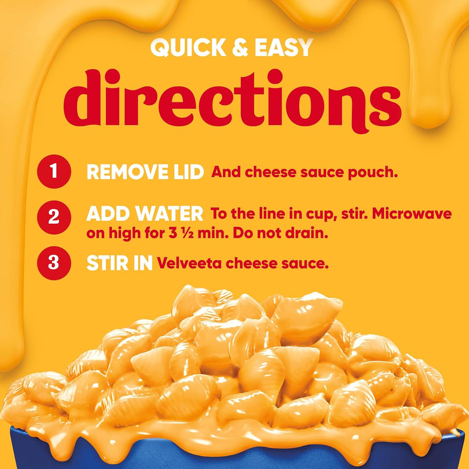 velveeta-shells-cheese-original-microwaveable-8ct-box-2-39oz-cups