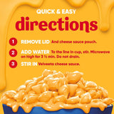 velveeta-shells-cheese-original-microwaveable-8ct-box-2-39oz-cups