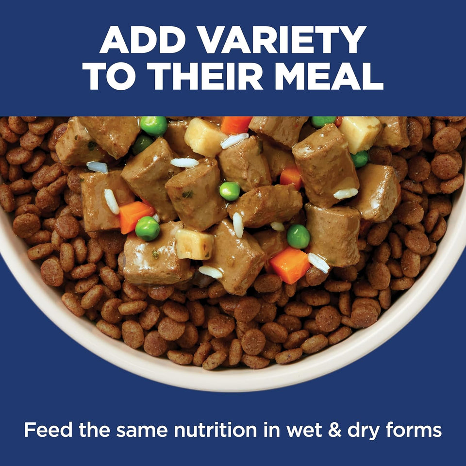 hills-science-diet-sensitive-stomach-skin-adult-1-6-small-kibble-dry-dog-food-chicken-recipe-4-lb-bag