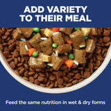 hills-science-diet-sensitive-stomach-skin-adult-1-6-small-kibble-dry-dog-food-chicken-recipe-4-lb-bag