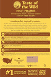 taste-of-the-wild-high-prairie-canine-grain-free-adult-dry-dog-food-with-roasted-bison-and-venison-28lb