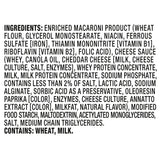 velveeta-shells-cheese-original-microwaveable-8ct-box-2-39oz-cups