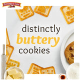 pepperidge-farm-chessmen-minis-butter-cookies-8-snack-packs-2.25-oz-each-pack-of-8-single-serving-treats