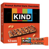 kinds-peanut-butter-dark-chocolate-healthy-snacks-12-count