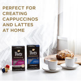peets-coffee-dark-medium-roast-espresso-capsules-variety-pack-for-nespresso-original-machine-40-count