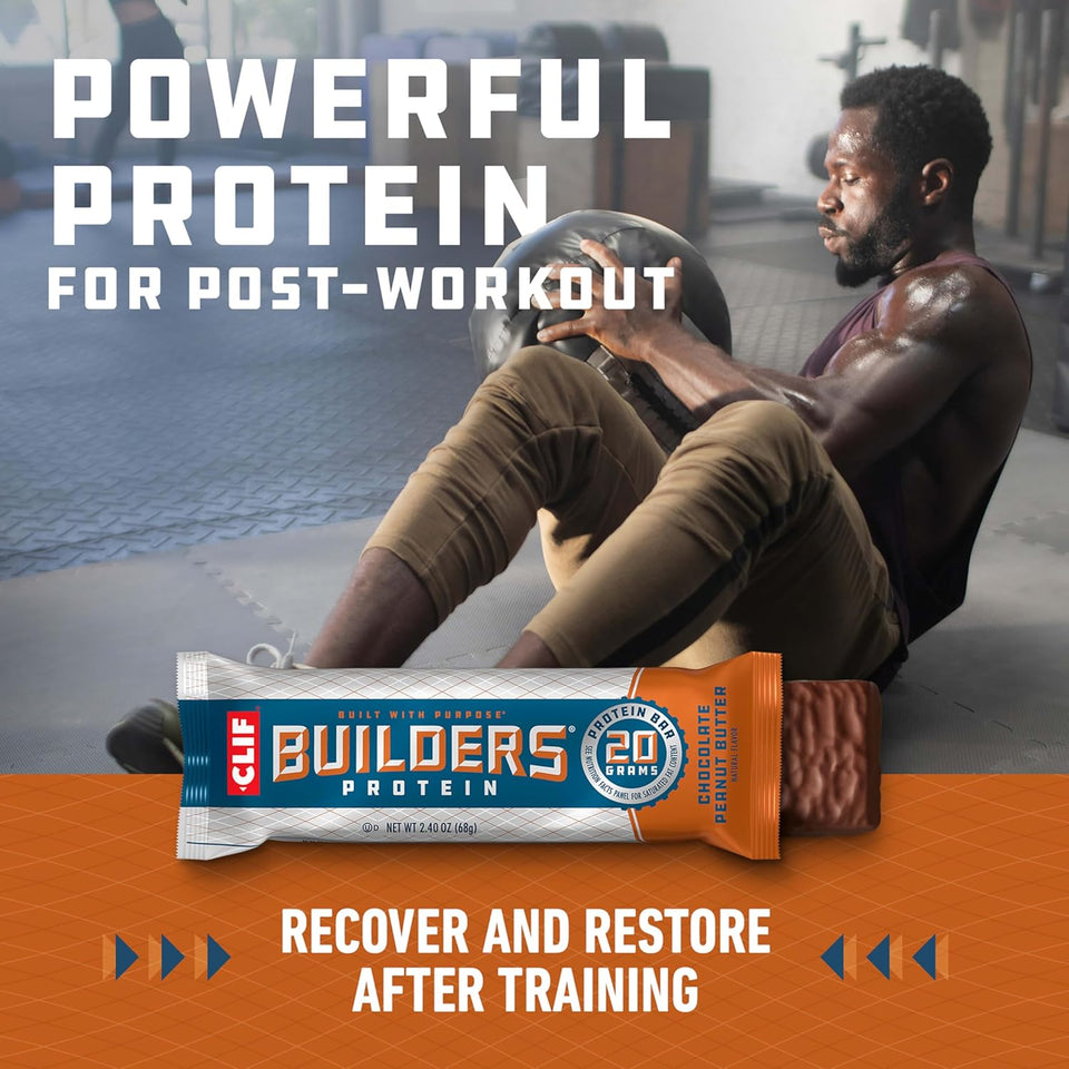 clif-builders-chocolate-peanut-butter-plant-based-protein-bar-20g-gluten-free-non-gmo-12-count