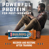 clif-builders-chocolate-peanut-butter-plant-based-protein-bar-20g-gluten-free-non-gmo-12-count