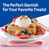 Post honey bunches of oats with almonds breakfast cereal, 18 oz family size box, whole grains, vitamins and minerals