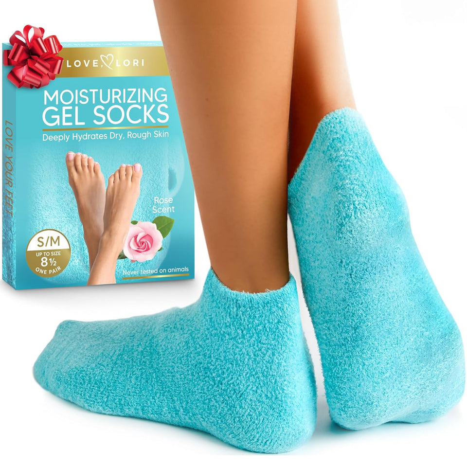moisturizing-gel-silicone-aloe-foot-care-socks-for-women-infused-with-vitamin-e-jojoba-oil
