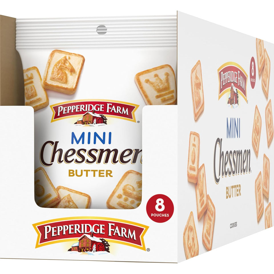 pepperidge-farm-chessmen-minis-butter-cookies-8-snack-packs-2.25-oz-each-pack-of-8-single-serving-treats