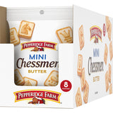 pepperidge-farm-chessmen-minis-butter-cookies-8-snack-packs-2.25-oz-each-pack-of-8-single-serving-treats