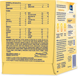 Enfamil NeuroPro Ready-to-Use Baby Formula with DHA and Prebiotics, Non-GMO, 24 Count Nursette Bottles