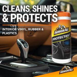 armor-all-original-protectant-wipes-car-interior-cleaner-wipes-with-uv-protection-30-count