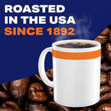 Maxwell House 23.1oz Ground Coffee Medium 100% Colombian Roast