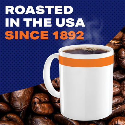 maxwell-house-original-roast-medium-roast-k-cup-coffee-pods-48ct-box-compat-keurig-brewers
