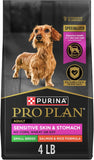purina-pro-plan-salmon-rice-formula-small-breed-adult-dog-food-4-lb-bag