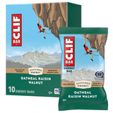 clif-bar-energy-protein-bars-oatmeal-raisin-walnut-10-pack