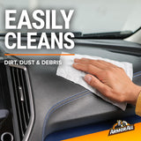 armor-all-original-protectant-wipes-car-interior-cleaner-wipes-with-uv-protection-30-count