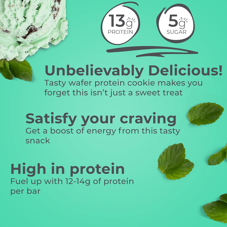 power-crunch-protein-wafer-bars-delicious-taste-chocolate-mint-12-count