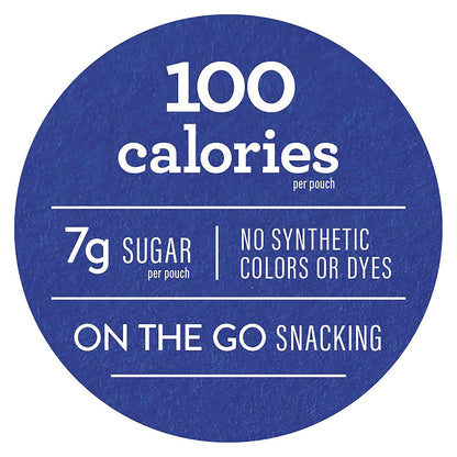 Special K Strawberry Pastry Crisps, 100 Calories, Value Size, 15.84oz Box (36 Crisps)
