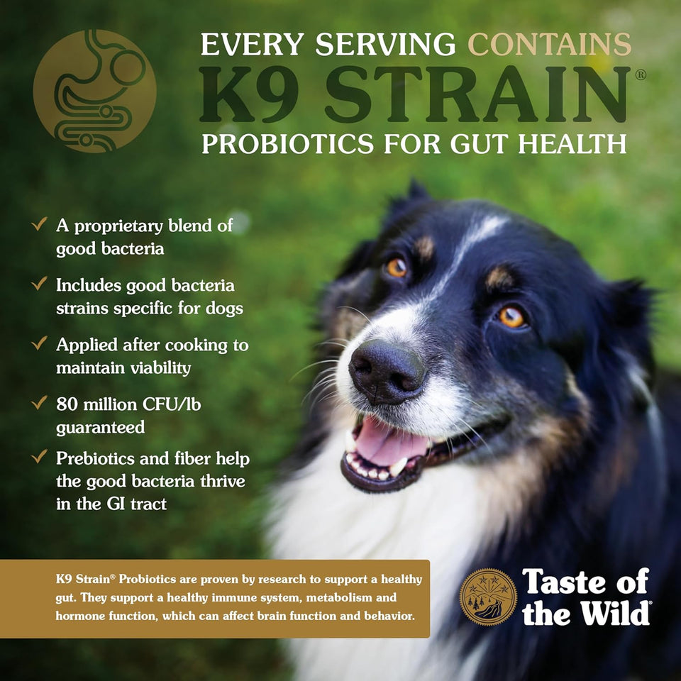 taste-of-the-wild-high-prairie-canine-grain-free-adult-dry-dog-food-with-roasted-bison-and-venison-28lb