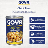goya-foods-chick-peas-15-5-ounce-pack-of-8