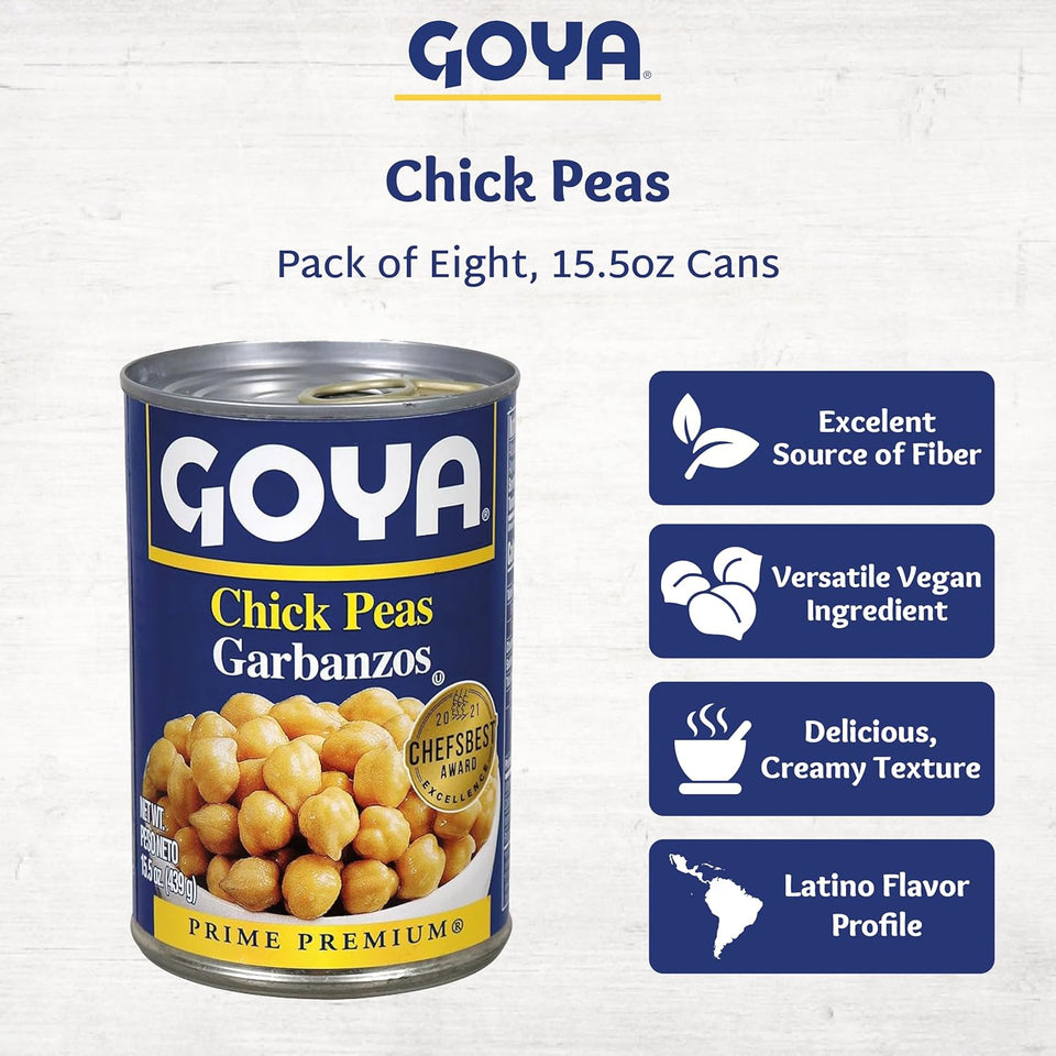 goya-foods-chick-peas-15-5-ounce-pack-of-8