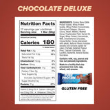 pure-protein-chocolate-deluxe-protein-bars-20g-protein-gluten-free-snacks-12-count