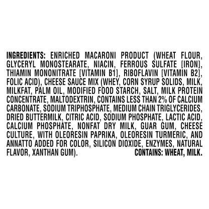 kraft-easy-mac-and-cheese-18-packets-original-flavor-no-artificial-flavors