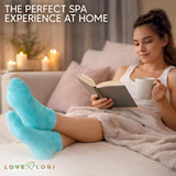 moisturizing-gel-silicone-aloe-foot-care-socks-for-women-infused-with-vitamin-e-jojoba-oil