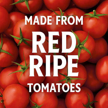 heinz-tomato-ketchup-38oz-bottle-gluten-free-sweet-juicy-ripe-tomatoes