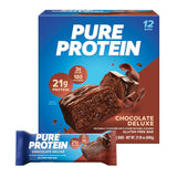 pure-protein-chocolate-deluxe-protein-bars-20g-protein-gluten-free-snacks-12-count