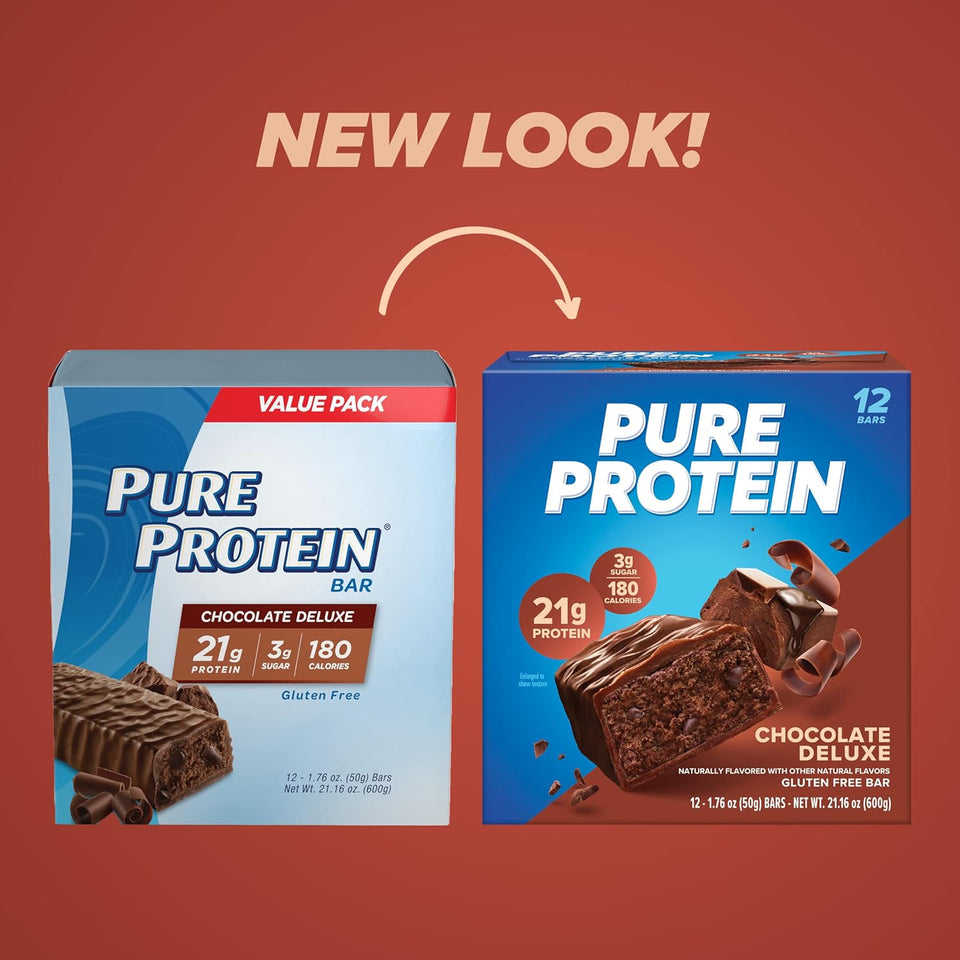 pure-protein-chocolate-deluxe-protein-bars-20g-protein-gluten-free-snacks-12-count