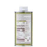 la tourangelle expeller-pressed grapeseed oil, 16.9 fl oz, high heat neutral cooking oil and skincare