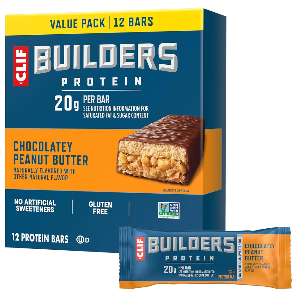 clif-builders-chocolate-peanut-butter-plant-based-protein-bar-20g-gluten-free-non-gmo-12-count