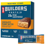 clif-builders-chocolate-peanut-butter-plant-based-protein-bar-20g-gluten-free-non-gmo-12-count