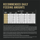 Purina Pro Plan High Protein Dry Puppy Food, Chicken and Rice Formula, 6 lb. Bag