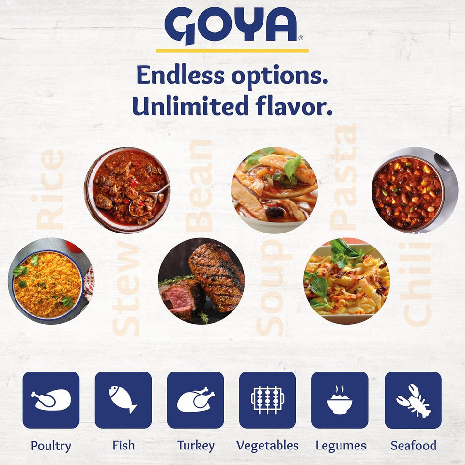 goya-foods-chick-peas-15-5-ounce-pack-of-8