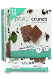 power-crunch-protein-wafer-bars-delicious-taste-chocolate-mint-12-count