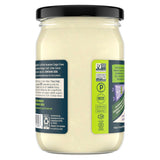keto diet paleo diet certified gluten free non-gmo verified sir kensingtons avocado oil mayo 12 oz