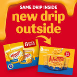 velveeta-shells-cheese-original-microwaveable-8ct-box-2-39oz-cups