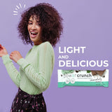 power-crunch-protein-wafer-bars-delicious-taste-chocolate-mint-12-count
