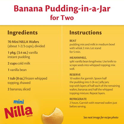 nilla-wafers-mini-cookies-snack-packs-vanilla-10-oz